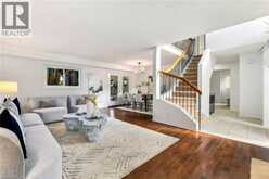 2161 DEVLIN Drive | Burlington Ontario | Slide Image Eight