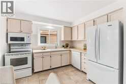 2161 DEVLIN Drive | Burlington Ontario | Slide Image Fifteen