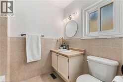 2161 DEVLIN Drive | Burlington Ontario | Slide Image Twenty-five