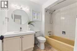 2161 DEVLIN Drive | Burlington Ontario | Slide Image Thirty
