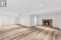 2161 DEVLIN Drive | Burlington Ontario | Slide Image Thirty-one