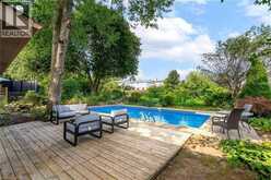 2161 DEVLIN Drive | Burlington Ontario | Slide Image Thirty-three