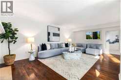 2161 DEVLIN Drive | Burlington Ontario | Slide Image Seven