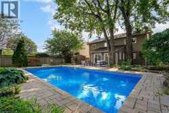 2161 DEVLIN Drive | Burlington Ontario | Slide Image Thirty-nine