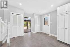 96 FIELDING Crescent | Hamilton Ontario | Slide Image Thirteen