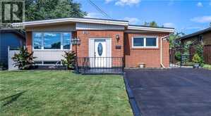 96 FIELDING Crescent | Hamilton Ontario | Slide Image One