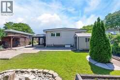 96 FIELDING Crescent | Hamilton Ontario | Slide Image Thirty-six