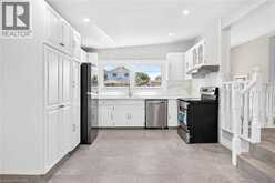 96 FIELDING Crescent | Hamilton Ontario | Slide Image Eight