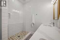 278 S GROSVENOR Street S | Southampton Ontario | Slide Image Thirty