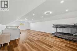 278 S GROSVENOR Street S | Southampton Ontario | Slide Image Thirty-six