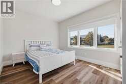 278 S GROSVENOR Street S | Southampton Ontario | Slide Image Eight