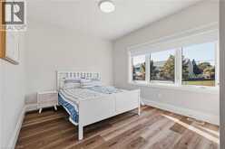 278 S GROSVENOR Street S | Southampton Ontario | Slide Image Nine