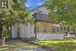 162 JOSEPH Street | Kitchener Ontario | Slide Image One