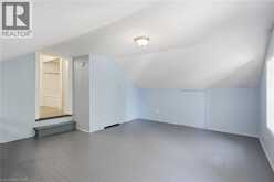 162 JOSEPH Street | Kitchener Ontario | Slide Image Thirty-one
