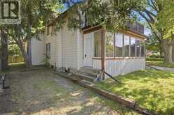 162 JOSEPH Street | Kitchener Ontario | Slide Image Three
