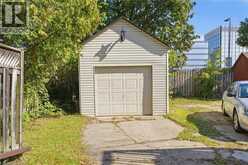 162 JOSEPH Street | Kitchener Ontario | Slide Image Forty
