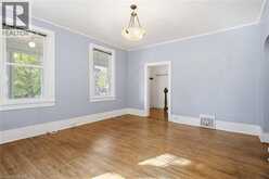162 JOSEPH Street | Kitchener Ontario | Slide Image Eight