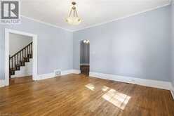 162 JOSEPH Street | Kitchener Ontario | Slide Image Nine