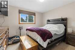 47 ABELES Avenue | Paris Ontario | Slide Image Twenty-one