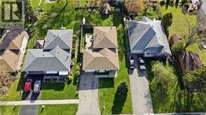 47 ABELES Avenue | Paris Ontario | Slide Image Forty-seven