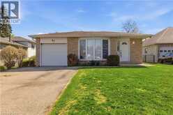 47 ABELES Avenue | Paris Ontario | Slide Image Forty-nine
