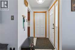 47 ABELES Avenue | Paris Ontario | Slide Image Seven