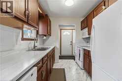 47 ABELES Avenue | Paris Ontario | Slide Image Eight