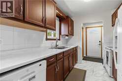 47 ABELES Avenue | Paris Ontario | Slide Image Nine