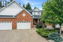 125 RIVERWALK Place | Rockwood Ontario | Slide Image One