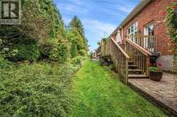 125 RIVERWALK Place | Rockwood Ontario | Slide Image Thirty-one