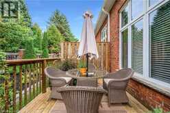 125 RIVERWALK Place | Rockwood Ontario | Slide Image Thirty-two
