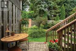 125 RIVERWALK Place | Rockwood Ontario | Slide Image Thirty-three