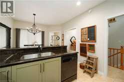 125 RIVERWALK Place | Rockwood Ontario | Slide Image Eight