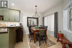 125 RIVERWALK Place | Rockwood Ontario | Slide Image Nine