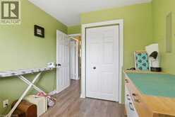 149 AVONDALE Road | Cambridge Ontario | Slide Image Seventeen