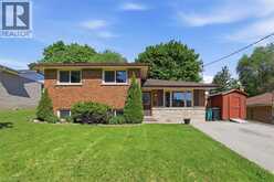 149 AVONDALE Road | Cambridge Ontario | Slide Image One