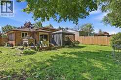 149 AVONDALE Road | Cambridge Ontario | Slide Image Thirty-five