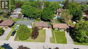 149 AVONDALE Road | Cambridge Ontario | Slide Image Thirty-eight