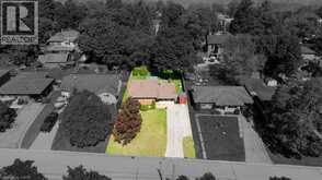 149 AVONDALE Road | Cambridge Ontario | Slide Image Thirty-nine