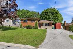 149 AVONDALE Road | Cambridge Ontario | Slide Image Three