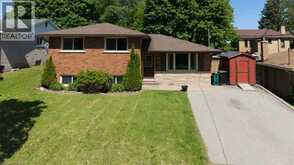 149 AVONDALE Road | Cambridge Ontario | Slide Image Forty-seven