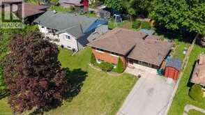 149 AVONDALE Road | Cambridge Ontario | Slide Image Four