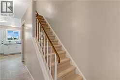 25 UPPER CANADA Drive Unit# 23 | Kitchener Ontario | Slide Image Eighteen