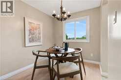 25 UPPER CANADA Drive Unit# 23 | Kitchener Ontario | Slide Image Eight