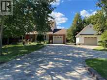 3076 GRASSIE Road | West Lincoln Ontario | Slide Image One