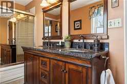 3076 GRASSIE Road | West Lincoln Ontario | Slide Image Twenty-nine