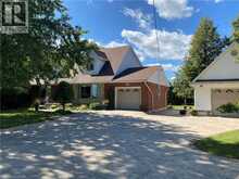 3076 GRASSIE Road | West Lincoln Ontario | Slide Image Two