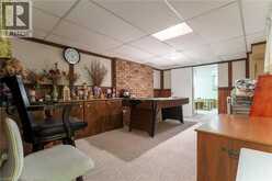 3076 GRASSIE Road | West Lincoln Ontario | Slide Image Thirty