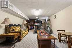 3076 GRASSIE Road | West Lincoln Ontario | Slide Image Thirty-one