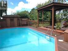 3076 GRASSIE Road | West Lincoln Ontario | Slide Image Thirty-three